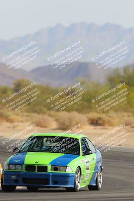 media/Mar-29-2025-Pro Autosports (Sat) [[89b1c017ad]]/5-Blue-White Group/Session 1 Turn 10/